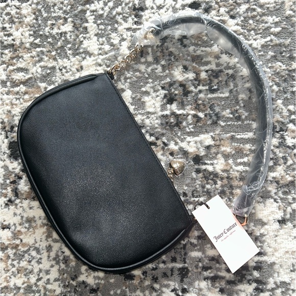 Juicy Couture Purse - Picture 9 of 16